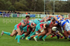 Tynedale v Darlington Mowden Park, September 12th, 2026. Photo: David T. Hewitson/Sports for All Pics
